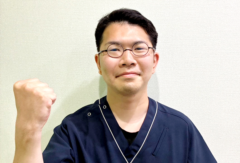 緑川 琢朗